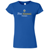 Carousel product image