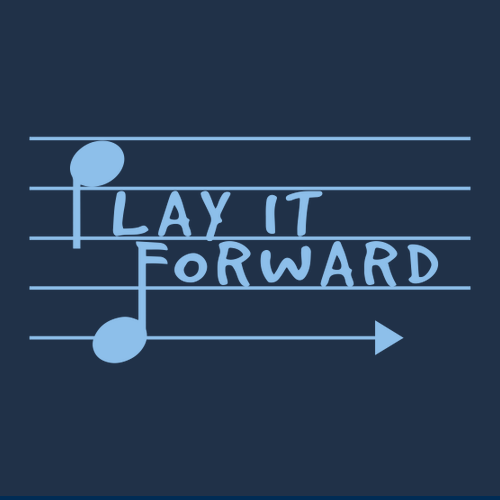 Gildan SoftStyle T-Shirt -- Navy