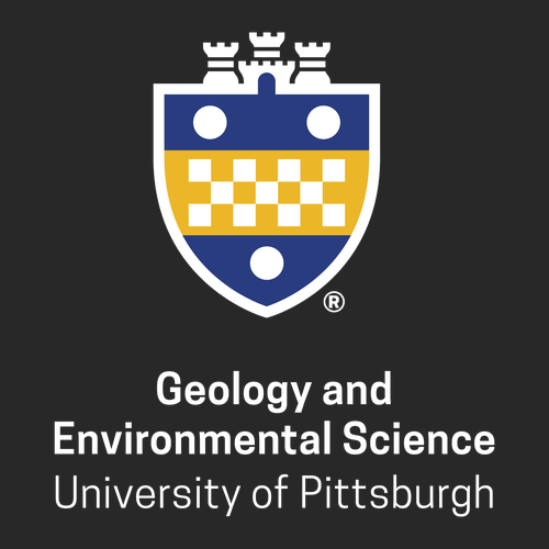 Charles River Pack-N-Go Pullover -- Black