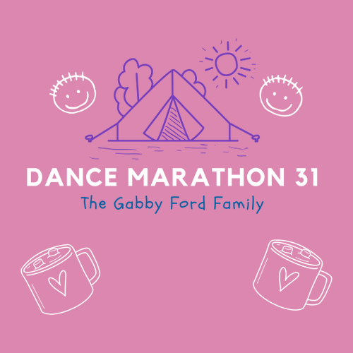 Gildan Heavy Cotton Basic Youth T-Shirt -- Azalea