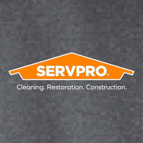 Eddie Bauer Ladies Full Zip Heather Stretch Fleece Jacket -- Dark Charcoal Heather