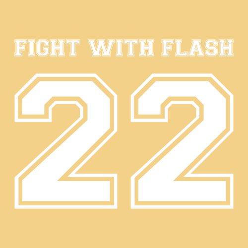 Comfort Colors Crewneck Sweatshirt -- Butter