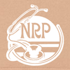 Carousel product image