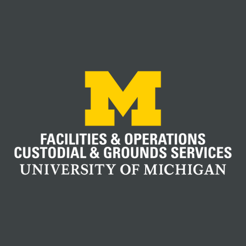 Ladies Port Authority Dry Zone UV Micro Mesh Polo -- Graphite, $25