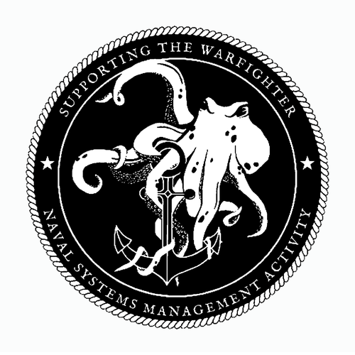 Gildan CVC Adult T-Shirt -- White