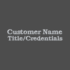 Carousel product image