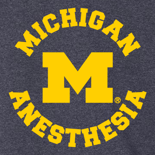 Charles River Ladies Heathered Fleece Jacket -- Navy Heather