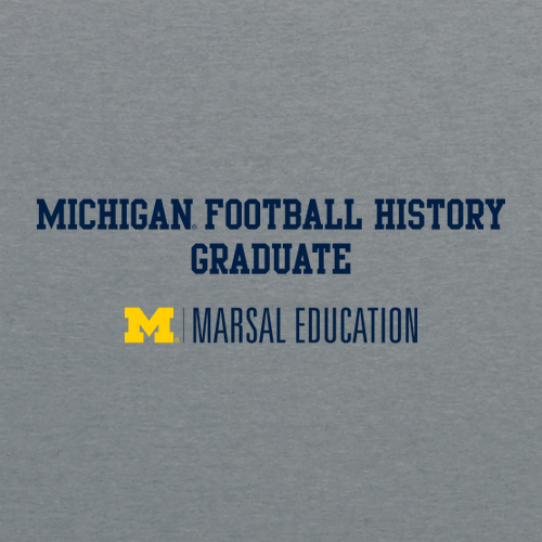 Next Level Mens TriBlend Tee -- Premium Heather