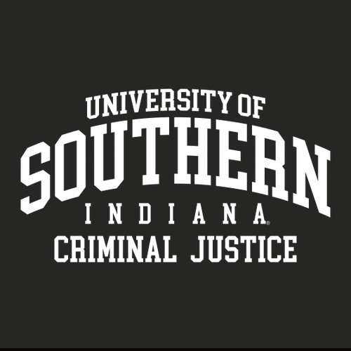 Gildan Heavy Blend Crew Neck Sweatshirt -- Black