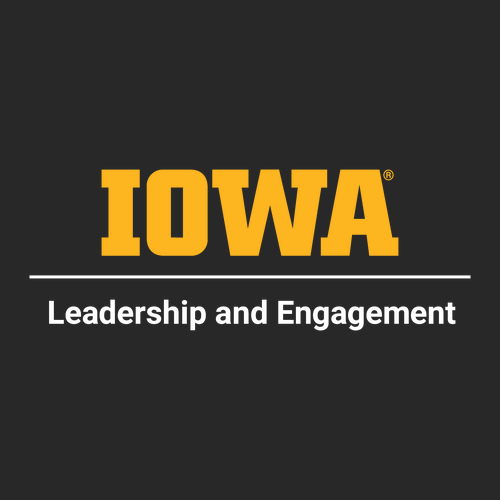 Gildan Heavy Blend Crew Neck Sweatshirt -- Black