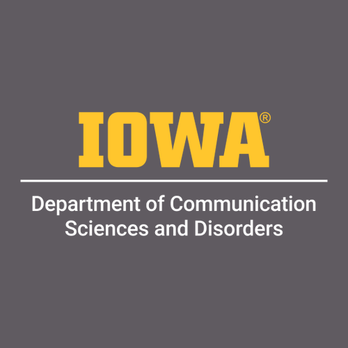 Hanes 90/10 Ultimate Cotton Crew Sweat -- Smoke Grey