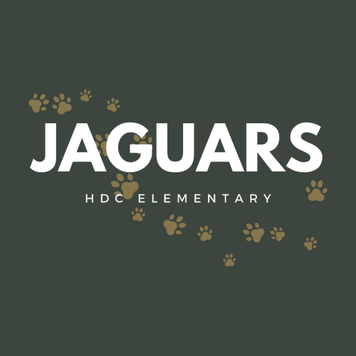 Hanes Beefy-T Basic T-Shirt -- Deep Forest