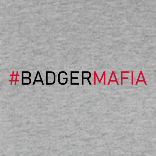 Gildan Heavy Blend Hooded Sweatshirt -- Sport Grey