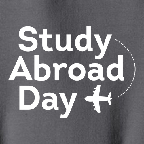 Gildan Adult Softstyle Pique Polo -- Charcoal