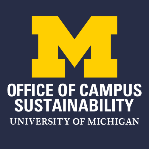 Ladies Port Authority Core Soft Shell Jacket -- Dress Blue Navy, $55