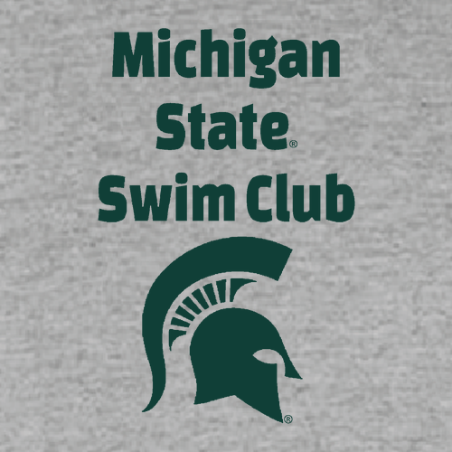 Gildan Elastic Bottom Sweatpants -- Sport Grey