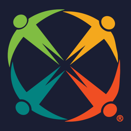 Sport-Tek PosiCharge RacerMesh Hat -- True Navy