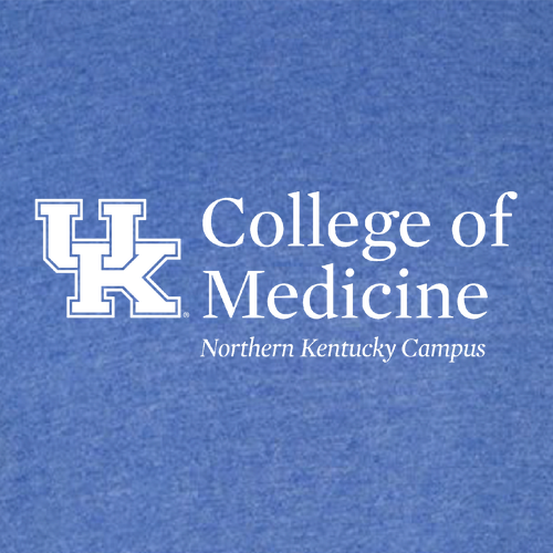 Gildan Heavy Blend Hooded Sweatshirt -- Heather Sport Royal