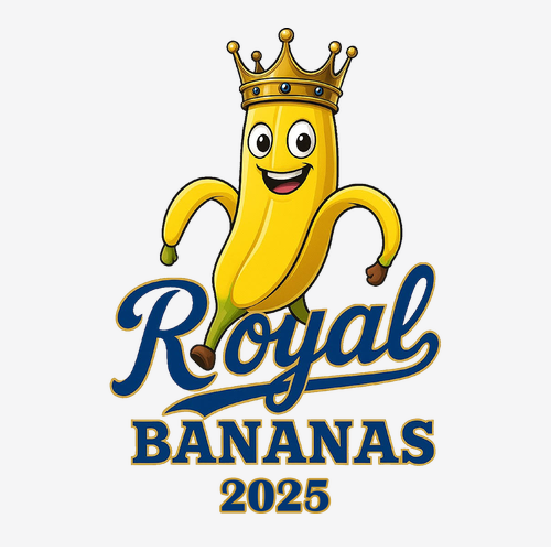 Gildan Heavy Cotton Basic T-Shirt -- White