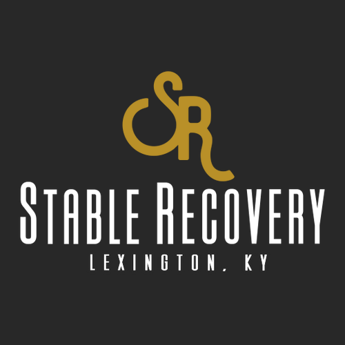 Stable Recovery Independent Trading Co. Hoodie