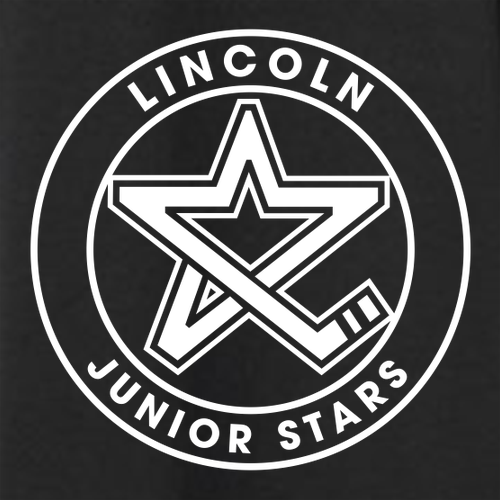 Junior Stars Team Hoodie