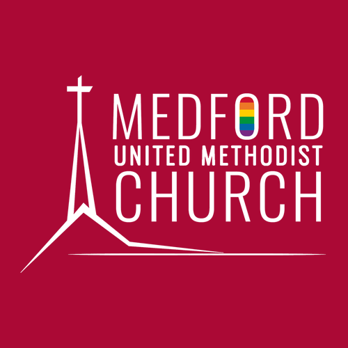 Gildan Heavy Cotton Longsleeve Basic T-Shirt -- Cardinal