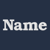 Carousel product image