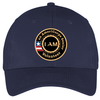 Carousel product image
