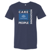 Carousel product image