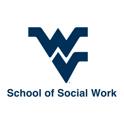 Gildan Heavy Blend Crew Neck Sweatshirt -- White