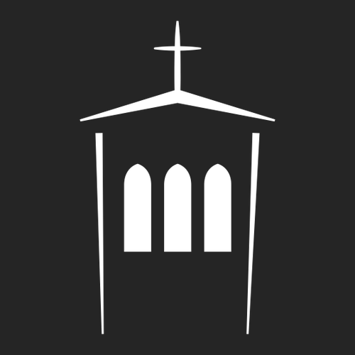 Charles River Pack-N-Go Pullover -- Black