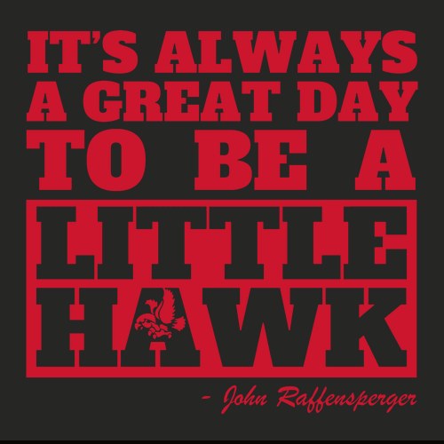 Gildan Adult Softstyle Fleece Pullover Hooded Sweatshirt -- Black