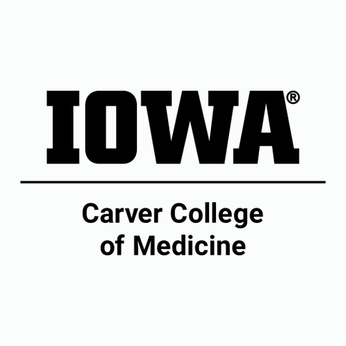 Comfort Colors Adult Long Sleeve Pocket Tee -- White