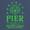 Carousel product image