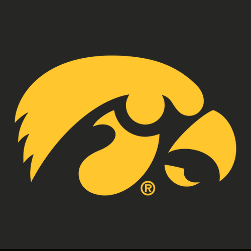 Gildan Softstyle Longsleeve T Shirt -- Black