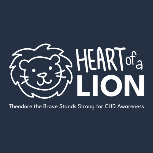 Gildan DryBlend 50/50 Youth T-Shirt -- Navy