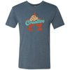 Carousel product image