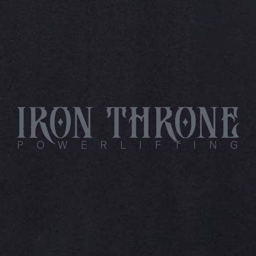 Gildan Softstyle CVC T-Shirt -- Pitch Black