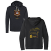 Carousel product image