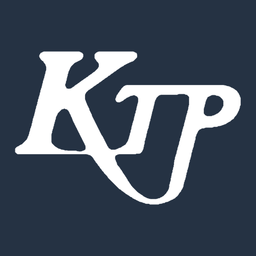 Gildan Heavy Blend Hooded Sweatshirt -- Navy