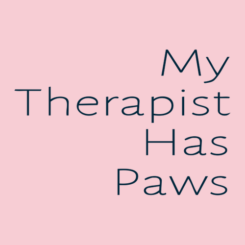 Gildan Heavy Cotton Basic T-Shirt -- Light Pink