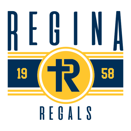 Champion 9 oz., 50/50 EcoSmart Pullover Hood -- White