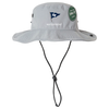 Carousel product image