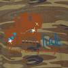 Carousel product image
