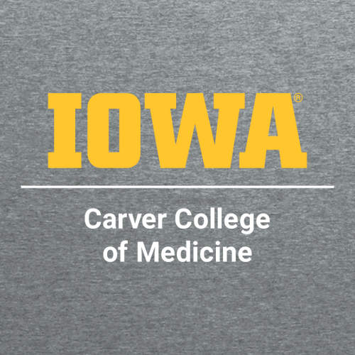 Port and Company Core Fleece Pullover Hooded Sweatshirt -- Dark Heather Grey