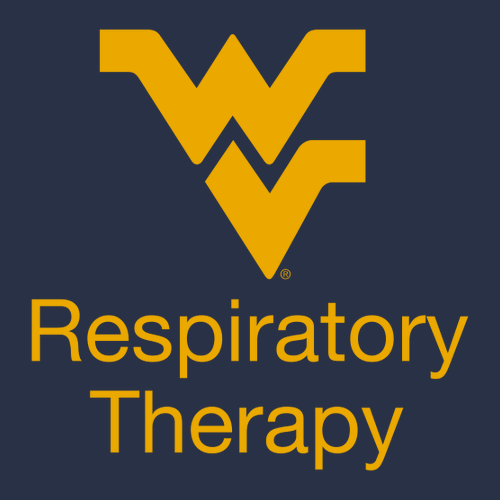 Sport Tek Sportwick Fleece Quarter Zip Pullover -- Navy / Silver