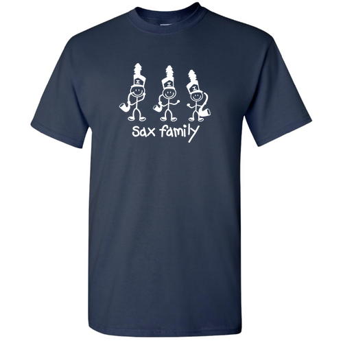 Family T-shirt