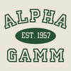 Carousel product image