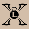 Carousel product image