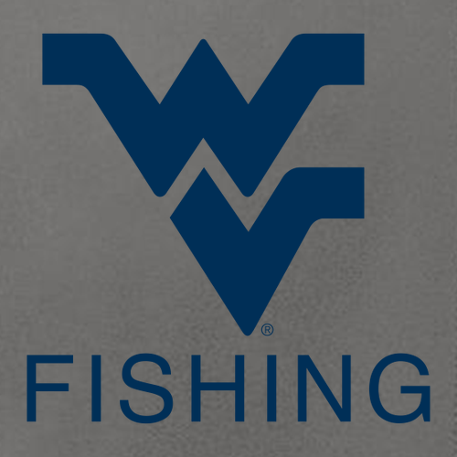 Carhartt Force® Sun Defender™ Long Sleeve Hooded T-Shirt -- Asphalt Grey